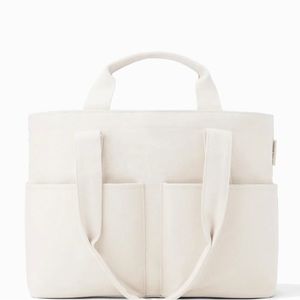 Dagne Dover vida tote
